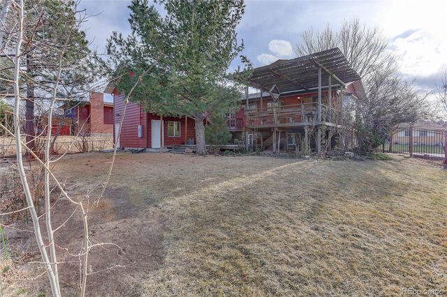 10576 Ura Lane, Northglenn, CO 80234