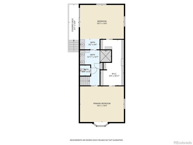 10576 Ura Lane, Northglenn, CO 80234