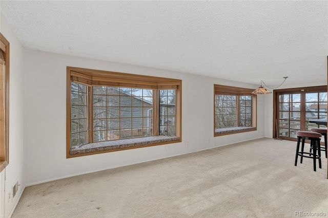 10576 Ura Lane, Northglenn, CO 80234