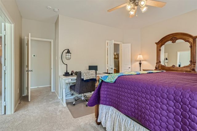 1213 Golden Eagle Court, Aubrey, TX 76227