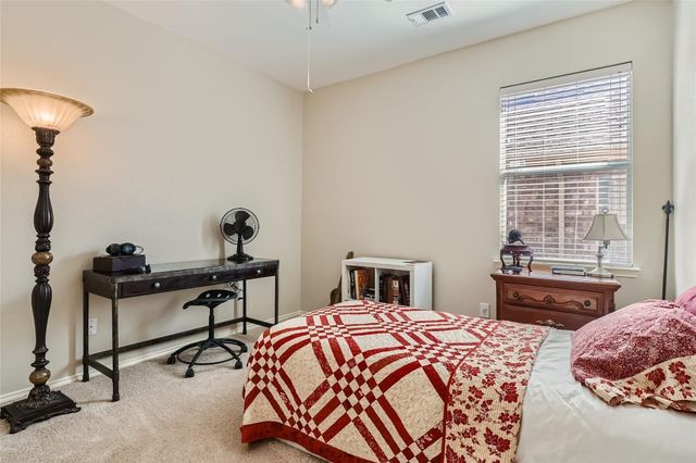 1213 Golden Eagle Court, Aubrey, TX 76227