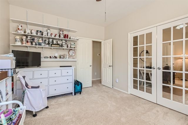 1213 Golden Eagle Court, Aubrey, TX 76227