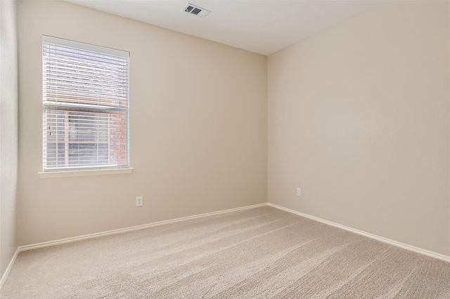 1213 Golden Eagle Court, Aubrey, TX 76227