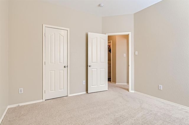 1213 Golden Eagle Court, Aubrey, TX 76227