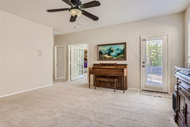 1213 Golden Eagle Court, Aubrey, TX 76227