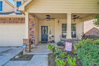 1213 Golden Eagle Court, Aubrey, TX 76227