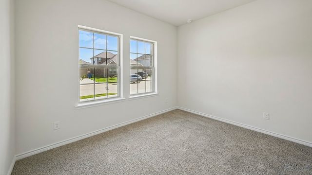 2033 Hearn Drive, Royse City, TX 75189