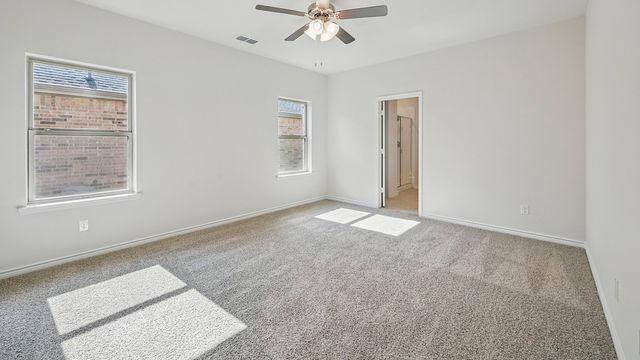 2033 Hearn Drive, Royse City, TX 75189
