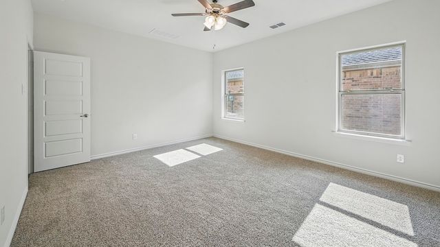 2033 Hearn Drive, Royse City, TX 75189
