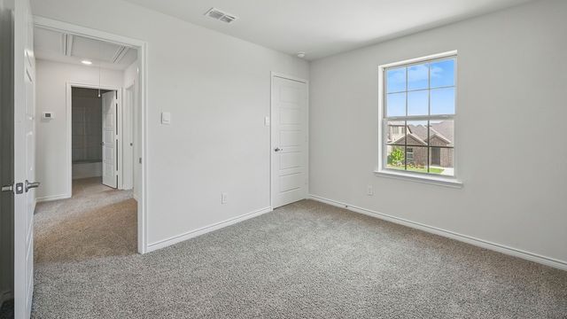 2033 Hearn Drive, Royse City, TX 75189