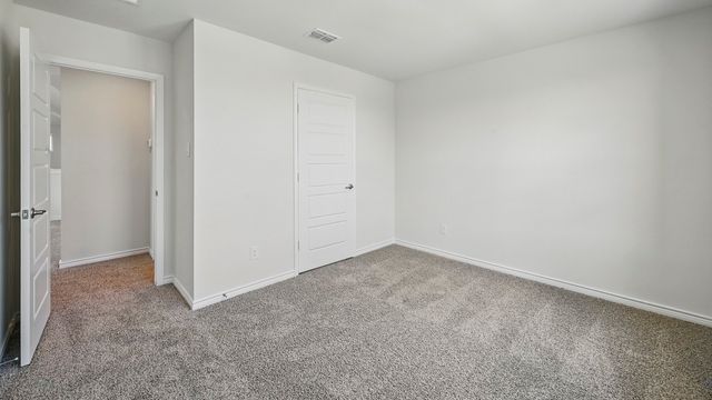 2033 Hearn Drive, Royse City, TX 75189