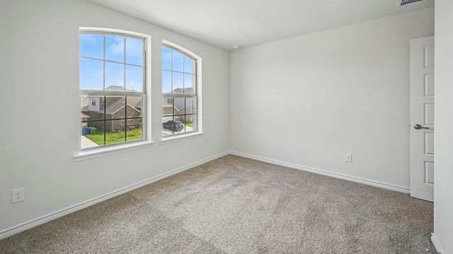 2033 Hearn Drive, Royse City, TX 75189