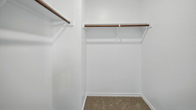 2033 Hearn Drive, Royse City, TX 75189