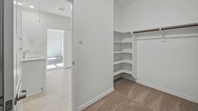 2033 Hearn Drive, Royse City, TX 75189