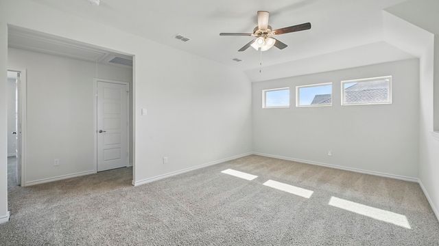 2033 Hearn Drive, Royse City, TX 75189
