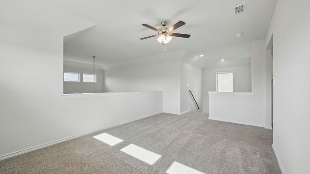 2033 Hearn Drive, Royse City, TX 75189