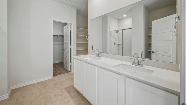 2033 Hearn Drive, Royse City, TX 75189