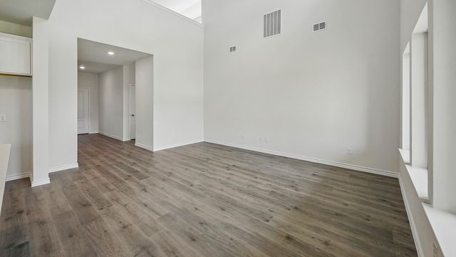 2033 Hearn Drive, Royse City, TX 75189