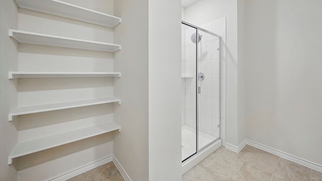 2033 Hearn Drive, Royse City, TX 75189