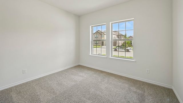 2033 Hearn Drive, Royse City, TX 75189