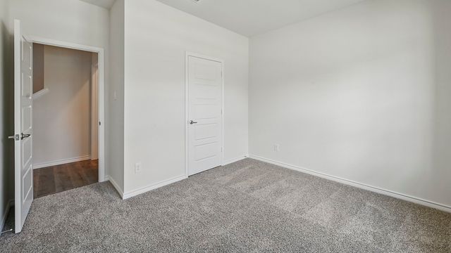 2033 Hearn Drive, Royse City, TX 75189