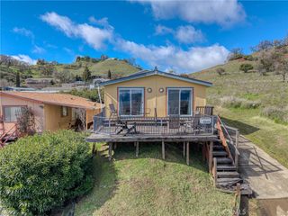 4237 5th Avenue, Lakeport, CA 95453