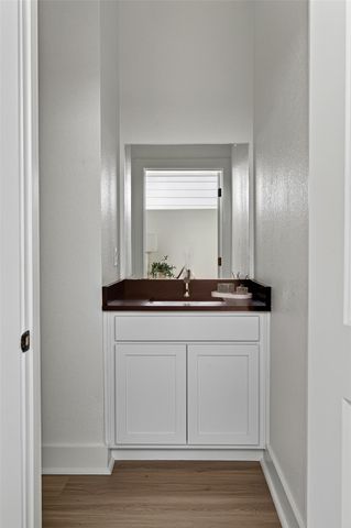 5708 Sutherlin RD 14, Austin, TX 78723