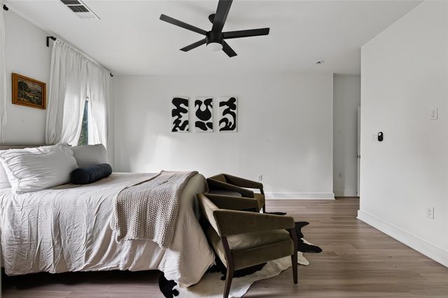 5708 Sutherlin RD 14, Austin, TX 78723