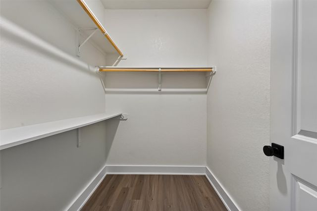 5708 Sutherlin RD 14, Austin, TX 78723