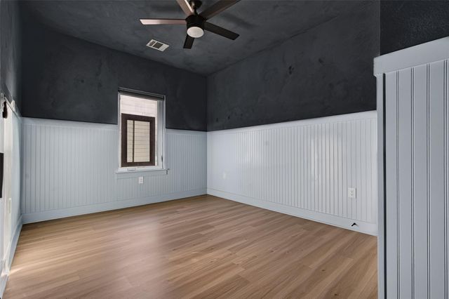 5708 Sutherlin RD 14, Austin, TX 78723