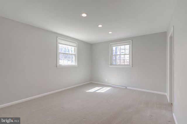 1509 E PLEASANT AVE, Glenside, PA 19038