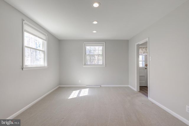 1509 E PLEASANT AVE, Glenside, PA 19038