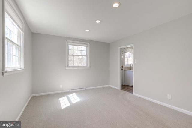 1509 E PLEASANT AVE, Glenside, PA 19038