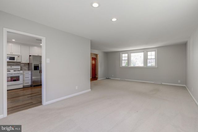 1509 E PLEASANT AVE, Glenside, PA 19038