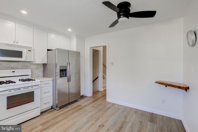 1509 E PLEASANT AVE, Glenside, PA 19038