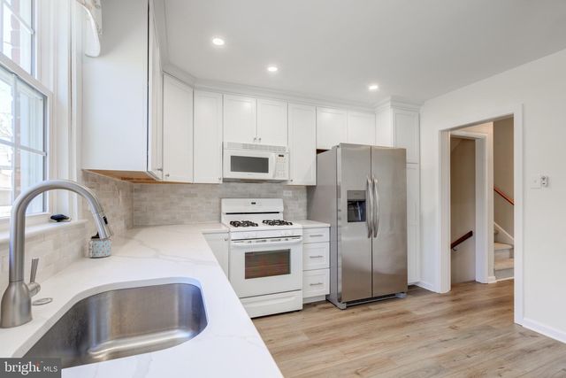 1509 E PLEASANT AVE, Glenside, PA 19038