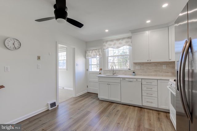 1509 E PLEASANT AVE, Glenside, PA 19038