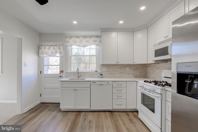 1509 E PLEASANT AVE, Glenside, PA 19038