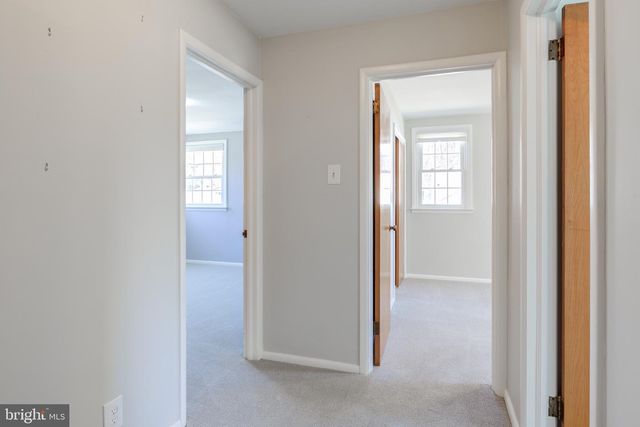 1509 E PLEASANT AVE, Glenside, PA 19038