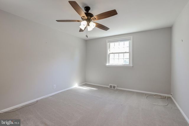 1509 E PLEASANT AVE, Glenside, PA 19038