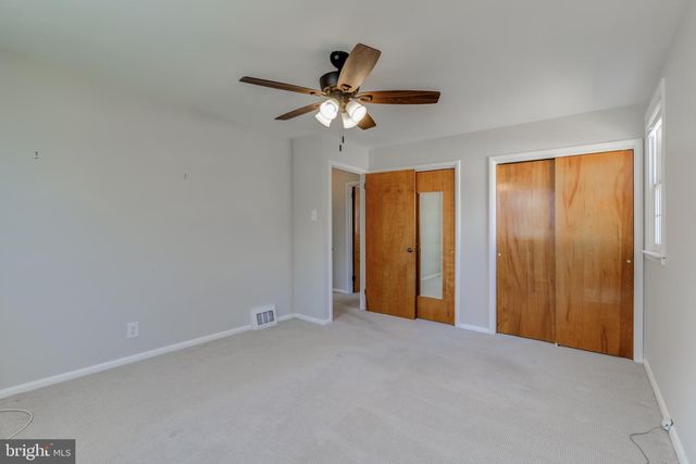 1509 E PLEASANT AVE, Glenside, PA 19038