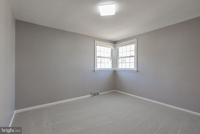 1509 E PLEASANT AVE, Glenside, PA 19038