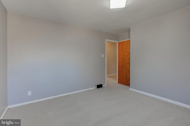 1509 E PLEASANT AVE, Glenside, PA 19038