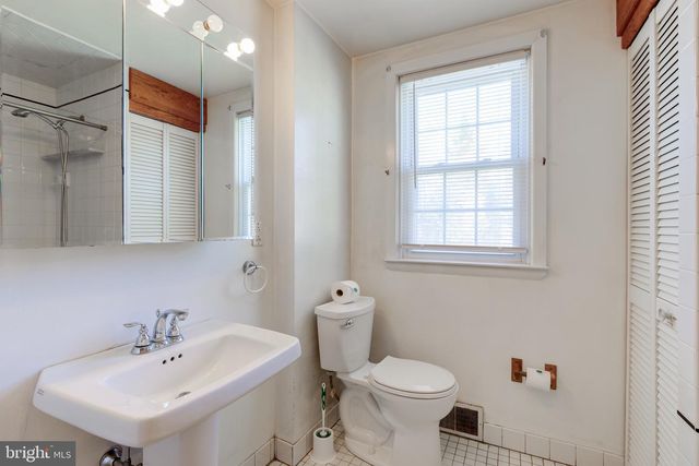 1509 E PLEASANT AVE, Glenside, PA 19038