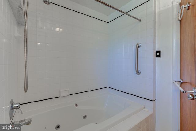 1509 E PLEASANT AVE, Glenside, PA 19038