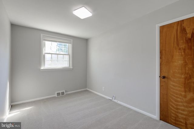 1509 E PLEASANT AVE, Glenside, PA 19038