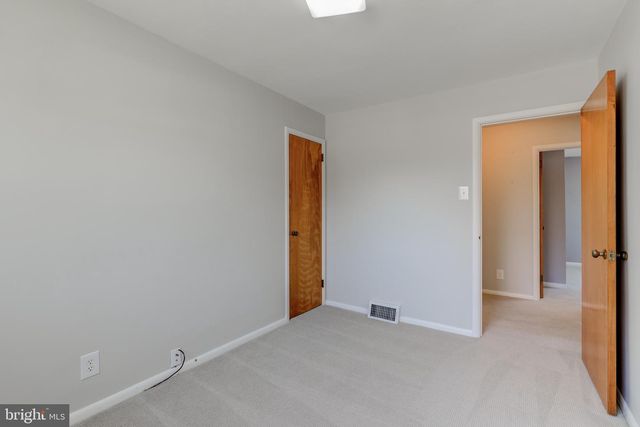 1509 E PLEASANT AVE, Glenside, PA 19038