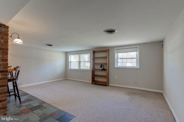 1509 E PLEASANT AVE, Glenside, PA 19038