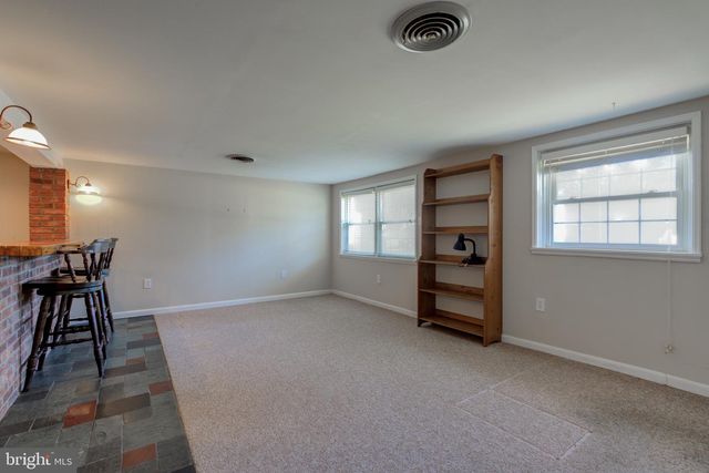 1509 E PLEASANT AVE, Glenside, PA 19038