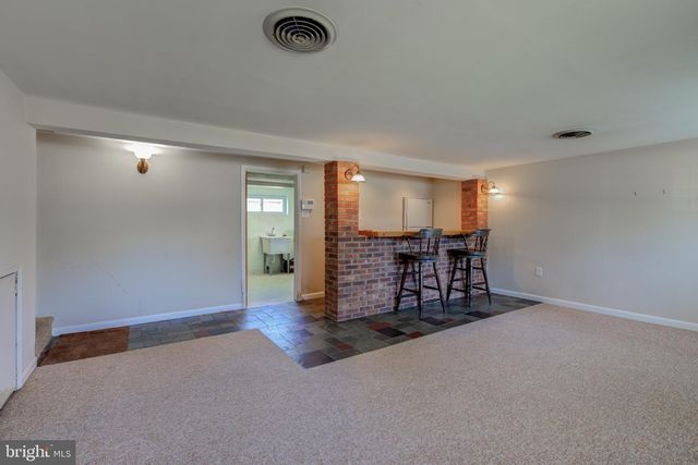 1509 E PLEASANT AVE, Glenside, PA 19038